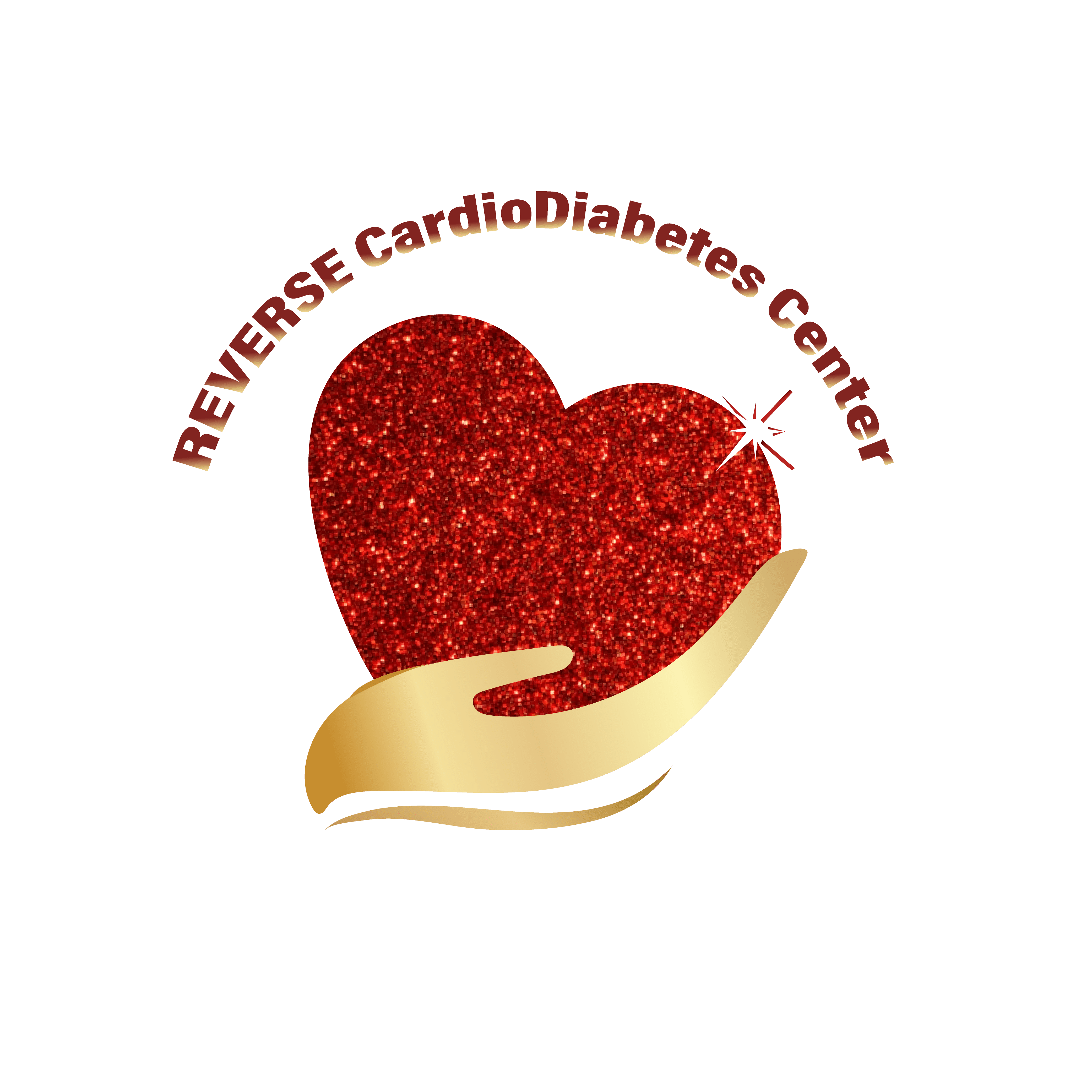 Reverse CardioDiabetes Center – Best Cardiologist In Dubai